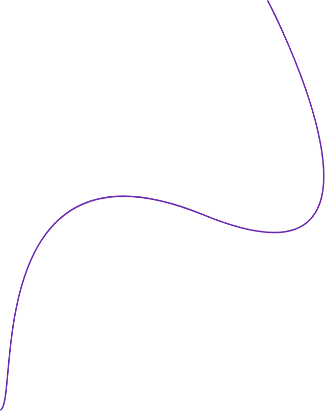 demo-attachment-541-Path_24 demo-attachment-541-Path_24