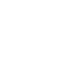 muzaica-rocket