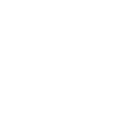 Muzaica Rocket