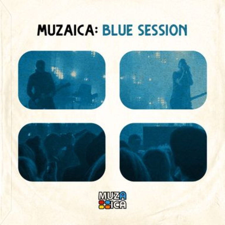 1b37-4f2f-4f4b-addb-313ad62f0864