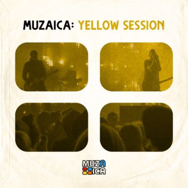 d2ce-0689-4037-8531-ee049be84cd6