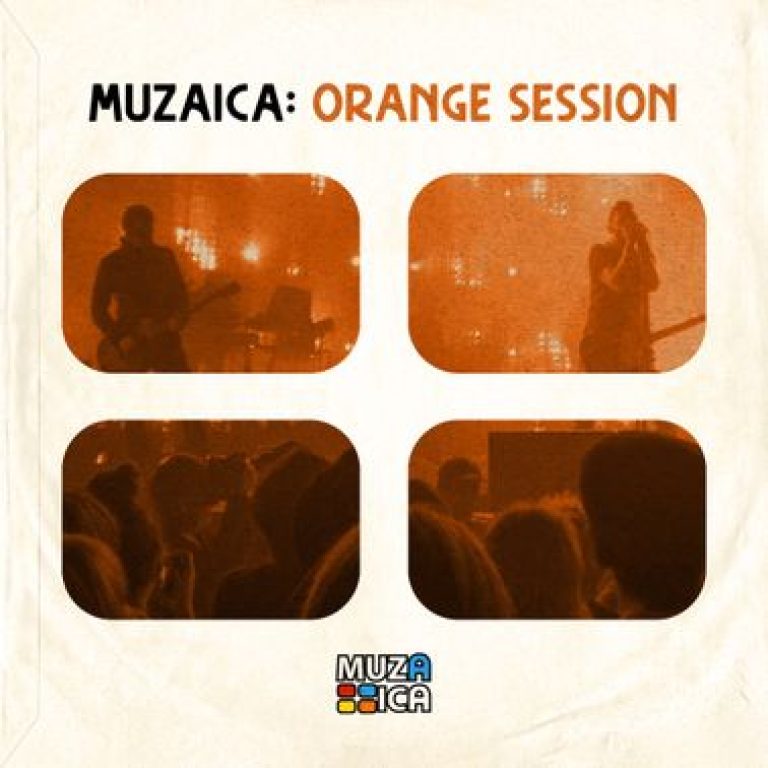 f791-e8b9-47df-88f6-b50d65a0b07c