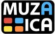 logo-black