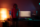 player-background-23