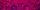 contacts-header-image