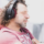 djs-chefo