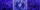 djs-header-image