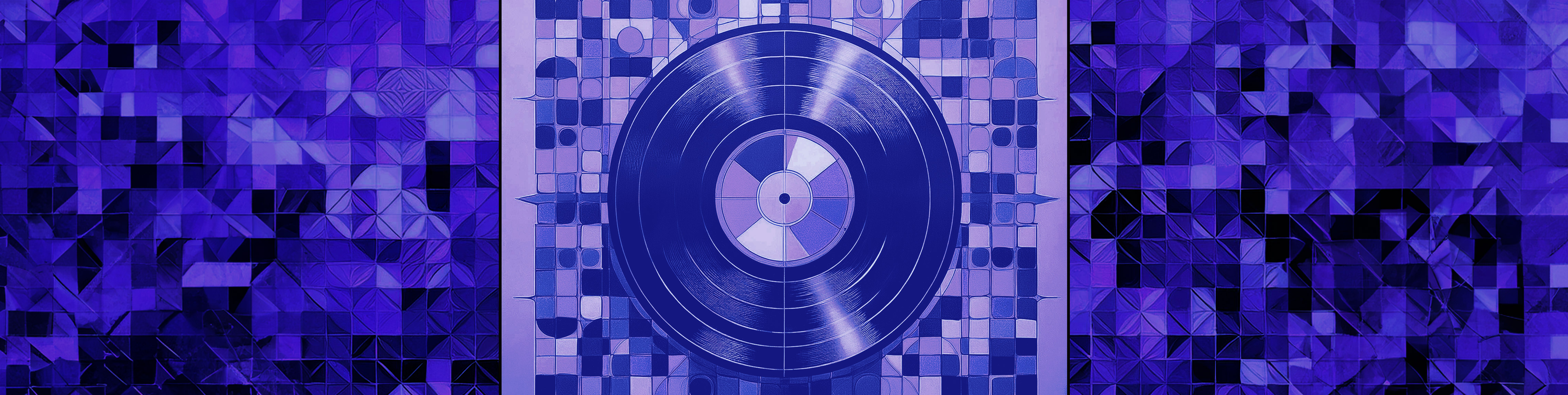 djs-header-image
